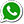 WhatsApp icon - Contact Rainbowmountain Support